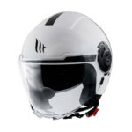 MT Helmets - Casca VIALE S