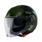MT Helmets - Casca VIALE S