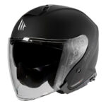 MT Helmets - Casca THUNDER 3 SV