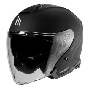 MT Helmets - Casca THUNDER 3 SV