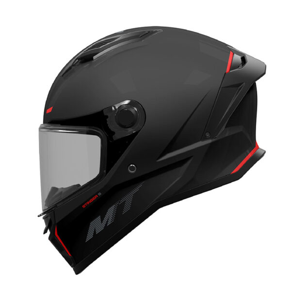 MT Helmets - Casca STINGER 2