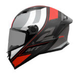 MT Helmets - Casca STINGER 2 POUN