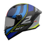 MT Helmets - Casca STINGER 2 POUN