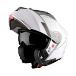 MT Helmets - Casca GENESIS