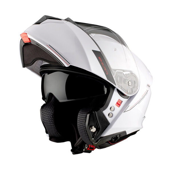 MT Helmets - Casca GENESIS