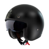 MT Helmets - Casca LE MANS 2 S