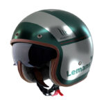 MT Helmets - Casca LE MANS 2 S QUALITY