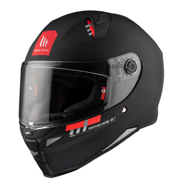 MT Helmets - Casca REVENGE 2 S