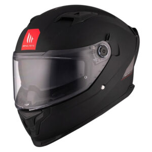 MT Helmets - Casca BRAKER