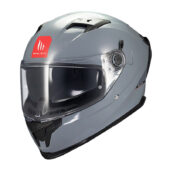 MT Helmets - Casca BRAKER SV NARDO
