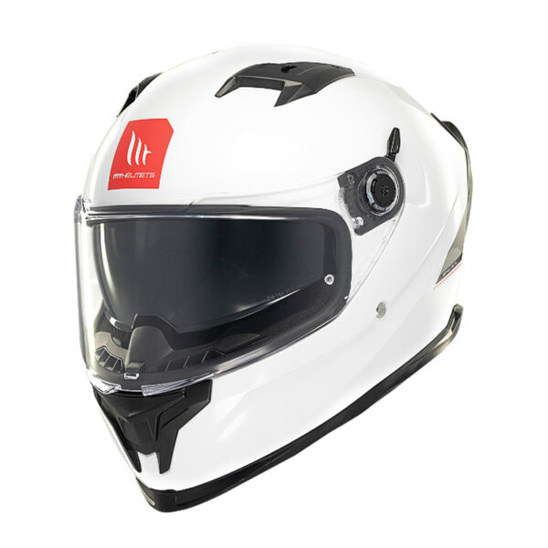 MT Helmets - Casca BRAKER