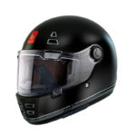 MT Helmets - Casca JARAMA
