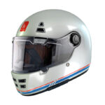 MT Helmets - Casca JARAMA
