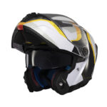 MT Helmets - Casca ATOM 2 EMALLA