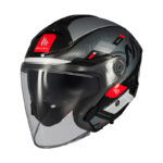 MT Helmets - Casca COSMO SILENCE