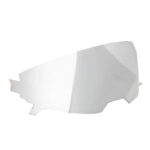 MT Helmets - Viziera fumuriu pentru STREETFIGHTER