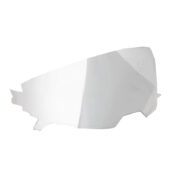 MT Helmets - Viziera soare VIALE - V26