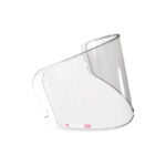 MT Helmets - Pinlock Thunder 4 - V28