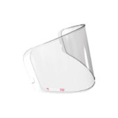 MT Helmets - Pinlock Thunder 4 - V28