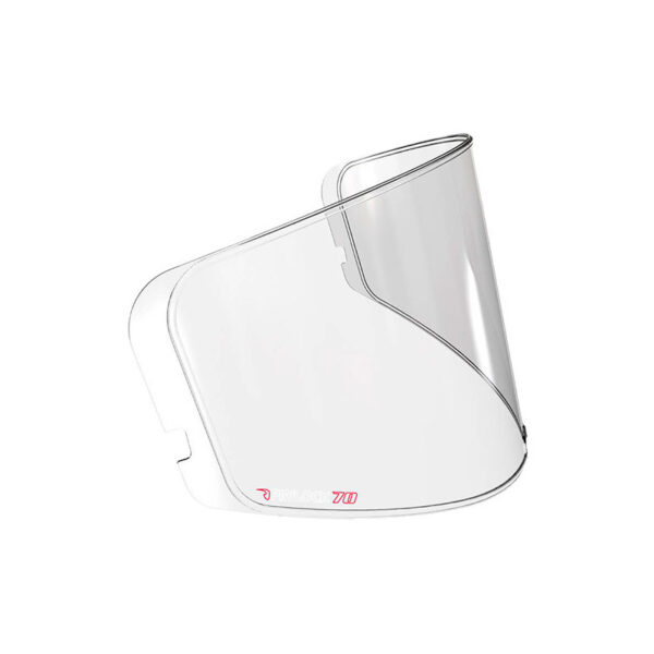 MT Helmets - Pinlock Thunder 4 - V28