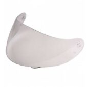 MT Helmets - Viziera clar pentru REVENGE / THUNDER / BLADE