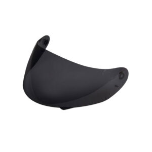 MT Helmets - Viziera fumuriu pentru ATOM/OPTIMUS - V16