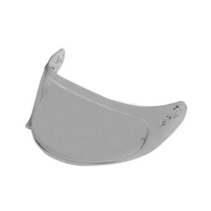 MT Helmets - Viziera Storm