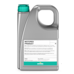 MOTOREX - ATF DEXRON III - 4L