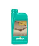 MOTOREX - Ulei lant drujba CHAINGUARD 55 [mineral] - 1L