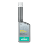 MOTOREX - Motor Cleaner - 250ml