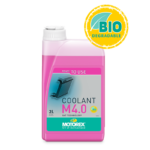 MOTOREX - Antigel M4.0 - 2L