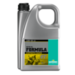 MOTOREX - FORMULA 10W50 - 4L