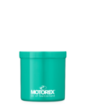 MOTOREX - SUSPENSION GREASE - 850gr