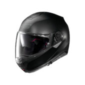 NOLAN - casca N100-5 CLASSIC [N-COM]