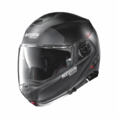 NOLAN - casca N100-5 PLUS DISTINCTIVE [N-COM]