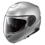 NOLAN - casca N104 ABSOLUTE CLASSIC [N-COM]