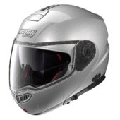 NOLAN - casca N104 ABSOLUTE CLASSIC [N-COM]