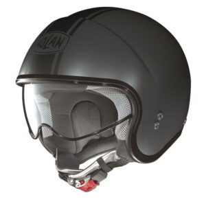NOLAN - casca N21 CARIBE