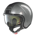 NOLAN - casca N21 CARIBE