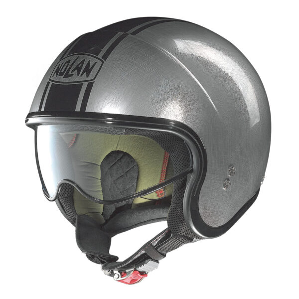 NOLAN - casca N21 CARIBE