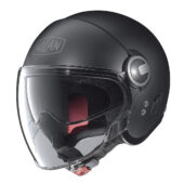 NOLAN - casca N21 VISOR CLASSIC
