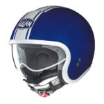 NOLAN - casca N21 VISOR JOIE DE VIVRE