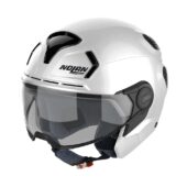 NOLAN - casca N30-4-T CLASSIC