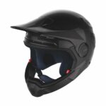 NOLAN - casca N30-4-XP CLASSIC