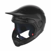 NOLAN - casca N30-4-XP CLASSIC