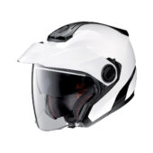NOLAN - casca N40-5 CLASSIC [N-COM]