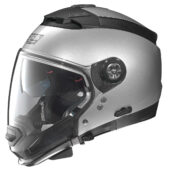 NOLAN - casca N44 EVO SPECIAL [N-COM]