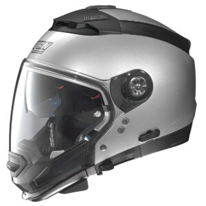 NOLAN - casca N44 EVO SPECIAL [N-COM]