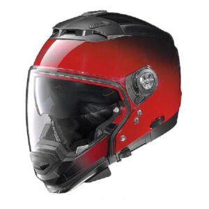 NOLAN - casca N44 EVO FADE [N-COM]