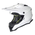 NOLAN - casca N53 SMART